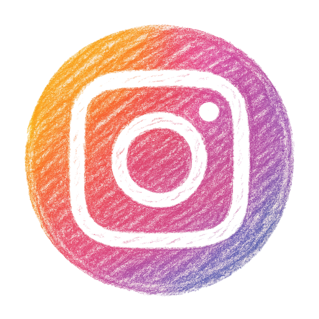 instagram icon